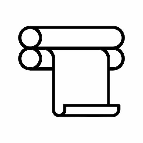 Extrusion