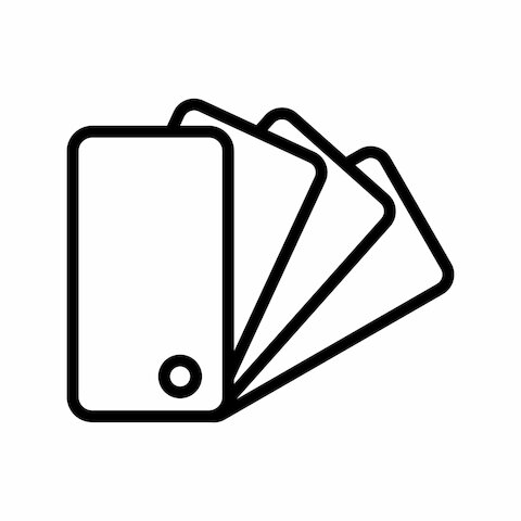 Druckvorstufe